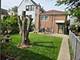 2033 N La Crosse, Chicago, IL 60639