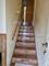 2033 N La Crosse, Chicago, IL 60639