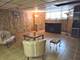 2033 N La Crosse, Chicago, IL 60639