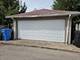 2033 N La Crosse, Chicago, IL 60639
