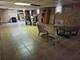 2033 N La Crosse, Chicago, IL 60639