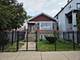2033 N La Crosse, Chicago, IL 60639