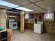 2033 N La Crosse, Chicago, IL 60639