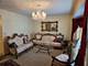 2033 N La Crosse, Chicago, IL 60639