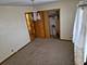2033 N La Crosse, Chicago, IL 60639