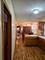 2033 N La Crosse, Chicago, IL 60639