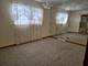 2033 N La Crosse, Chicago, IL 60639