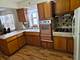 2033 N La Crosse, Chicago, IL 60639