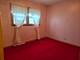 2033 N La Crosse, Chicago, IL 60639