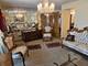 2033 N La Crosse, Chicago, IL 60639
