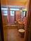 2033 N La Crosse, Chicago, IL 60639