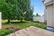 2154 Patriot, Dekalb, IL 60115