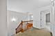 2154 Patriot, Dekalb, IL 60115