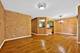 2154 Patriot, Dekalb, IL 60115
