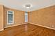 2154 Patriot, Dekalb, IL 60115