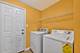2154 Patriot, Dekalb, IL 60115