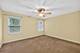 2154 Patriot, Dekalb, IL 60115