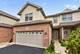 2154 Patriot, Dekalb, IL 60115