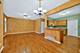 2154 Patriot, Dekalb, IL 60115