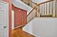 2154 Patriot, Dekalb, IL 60115