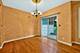 2154 Patriot, Dekalb, IL 60115