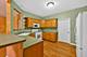 2154 Patriot, Dekalb, IL 60115