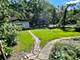 2626 Isabella, Evanston, IL 60201