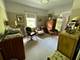 2626 Isabella, Evanston, IL 60201
