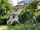 2626 Isabella, Evanston, IL 60201