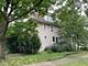 2626 Isabella, Evanston, IL 60201