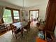 2626 Isabella, Evanston, IL 60201