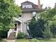 2626 Isabella, Evanston, IL 60201