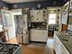 2626 Isabella, Evanston, IL 60201