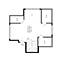 2626 Isabella, Evanston, IL 60201