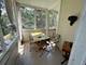 2626 Isabella, Evanston, IL 60201