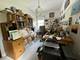 2626 Isabella, Evanston, IL 60201