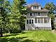 2626 Isabella, Evanston, IL 60201