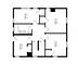 2626 Isabella, Evanston, IL 60201