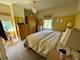 2626 Isabella, Evanston, IL 60201