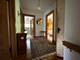 2626 Isabella, Evanston, IL 60201