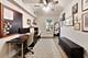 1247 W Leland Unit 1, Chicago, IL 60640