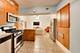1247 W Leland Unit 1, Chicago, IL 60640