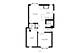 1247 W Leland Unit 1, Chicago, IL 60640