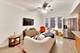 1247 W Leland Unit 1, Chicago, IL 60640
