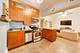 1247 W Leland Unit 1, Chicago, IL 60640