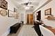 1247 W Leland Unit 1, Chicago, IL 60640