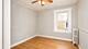 4843 N Drake Unit 1, Chicago, IL 60625