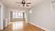 4843 N Drake Unit 1, Chicago, IL 60625
