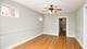 4843 N Drake Unit 1, Chicago, IL 60625