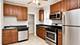 4843 N Drake Unit 1, Chicago, IL 60625